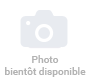 Aiguillette baronne VBF prt  dcouper x2 - Boucherie - Promocash Saint Etienne